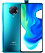 POCOF2Pro原生ROM