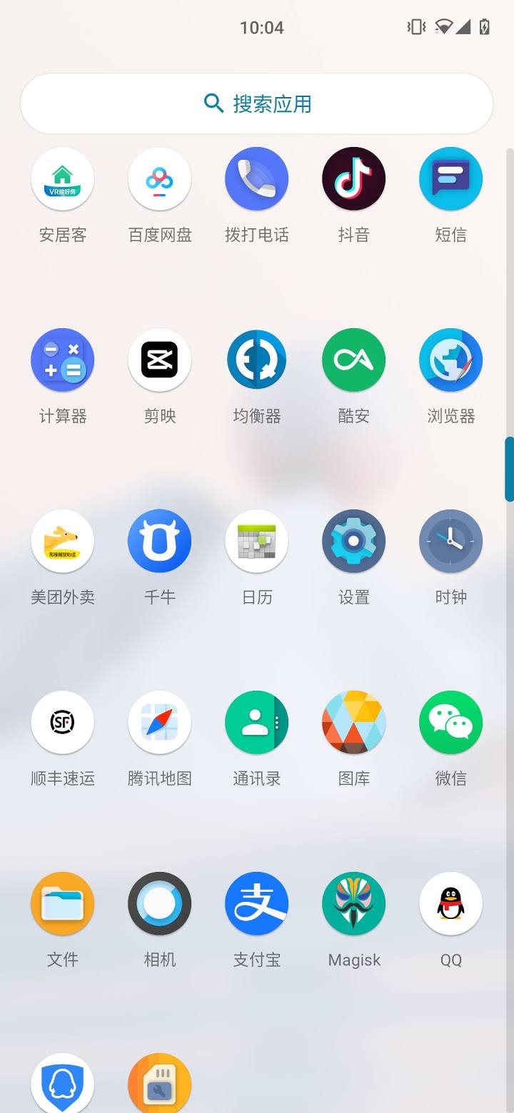 about
