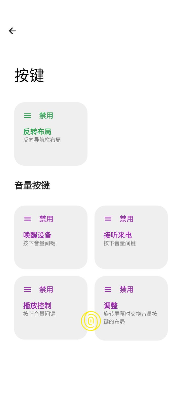 about