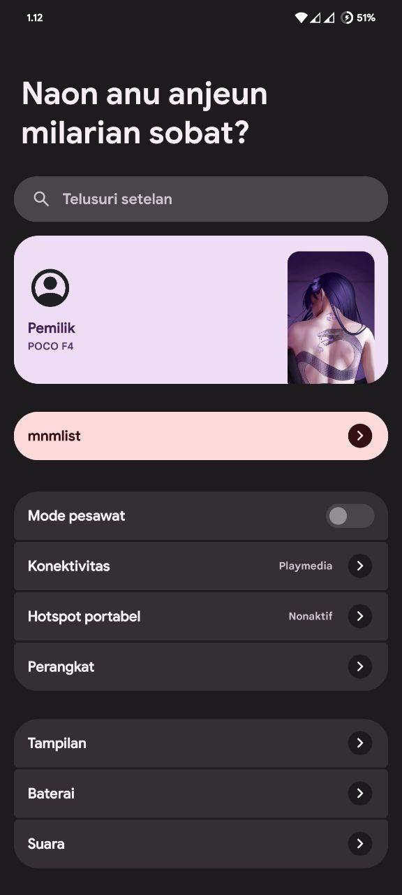 about
