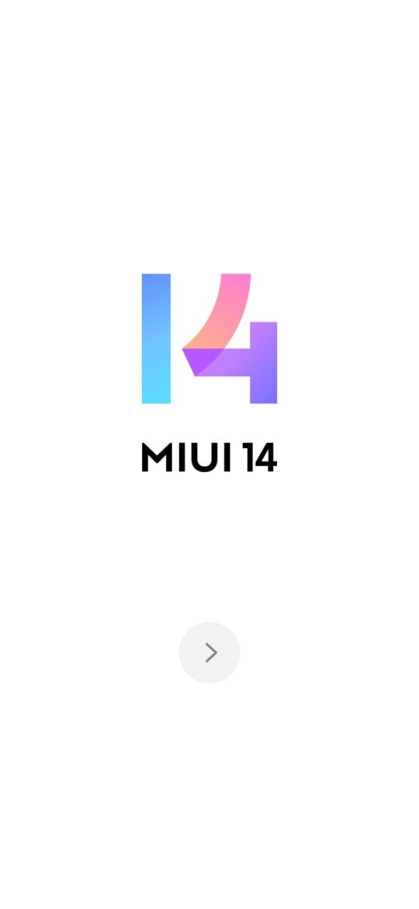 about
