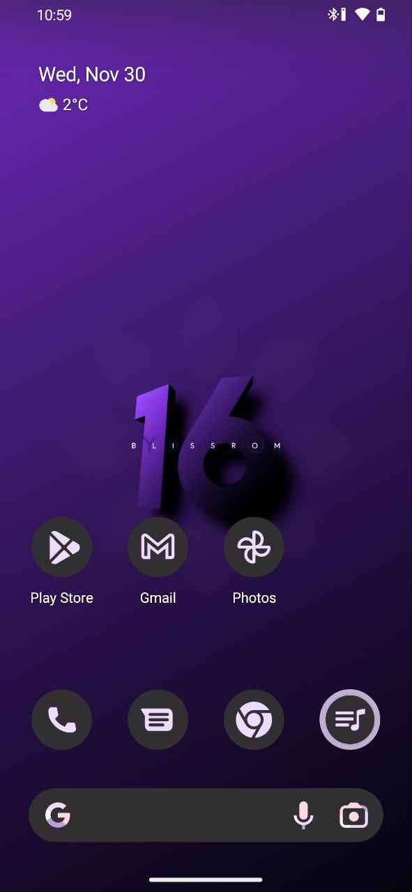 about