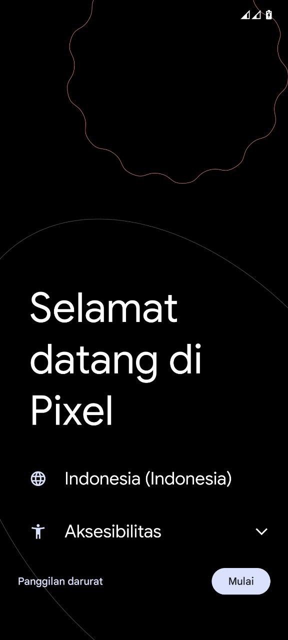 about