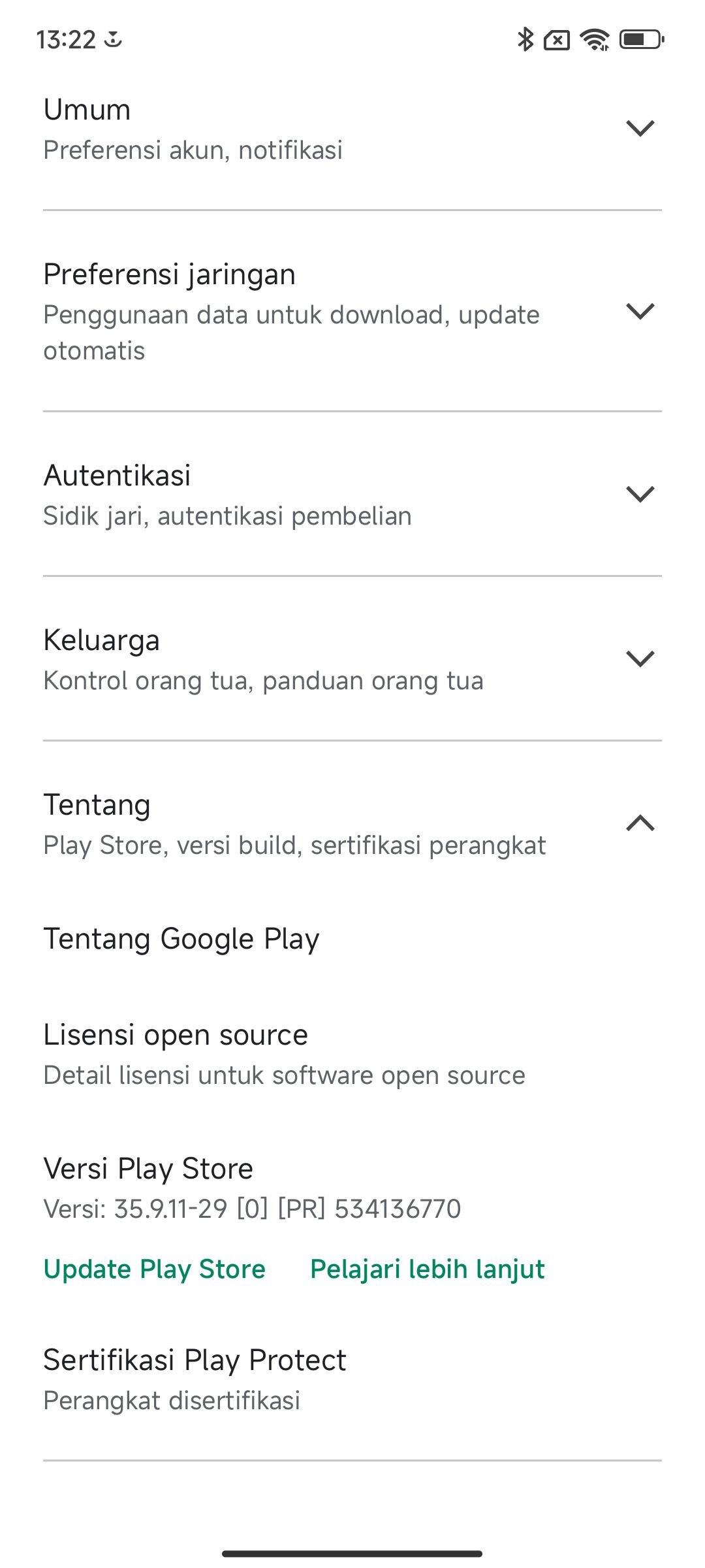 about