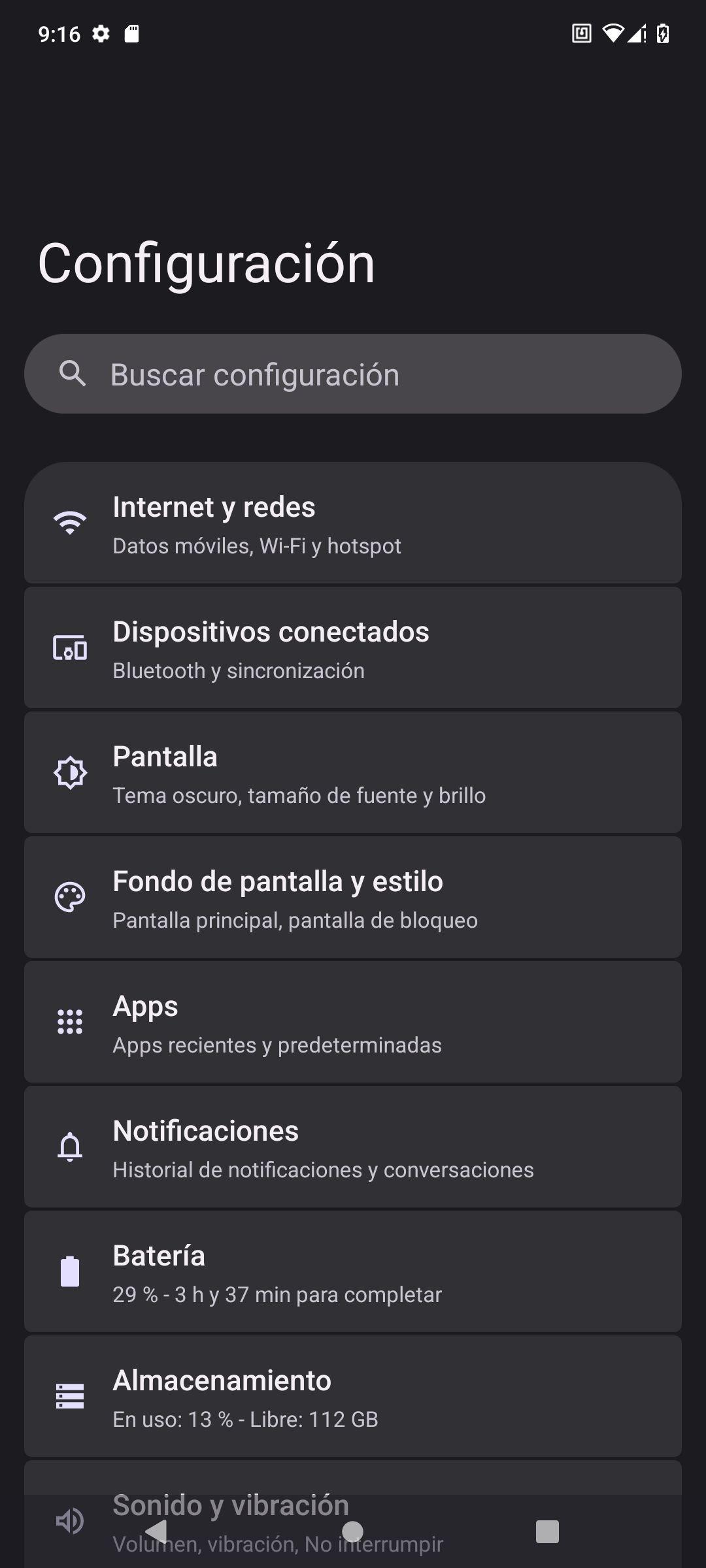 about