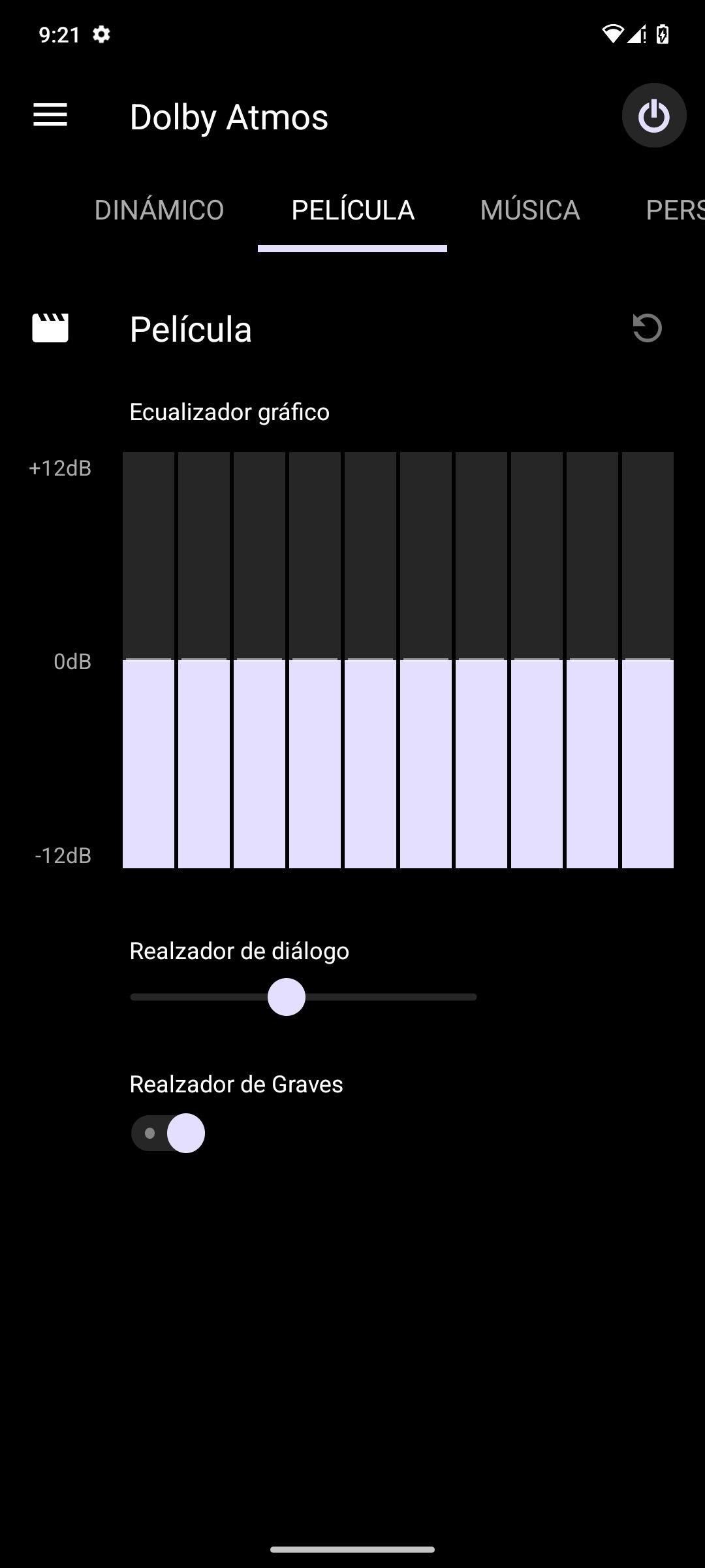 about