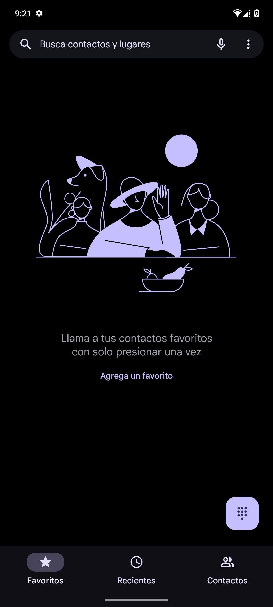 about