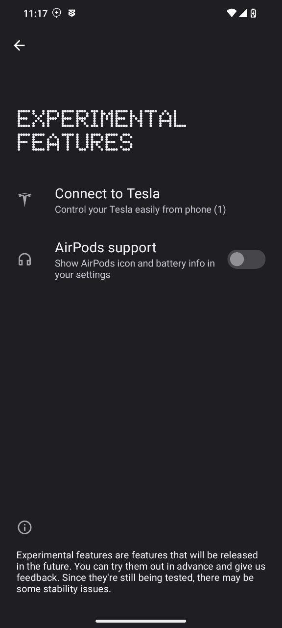 about