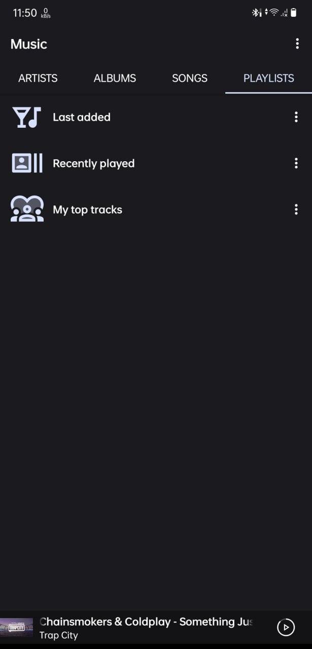 about