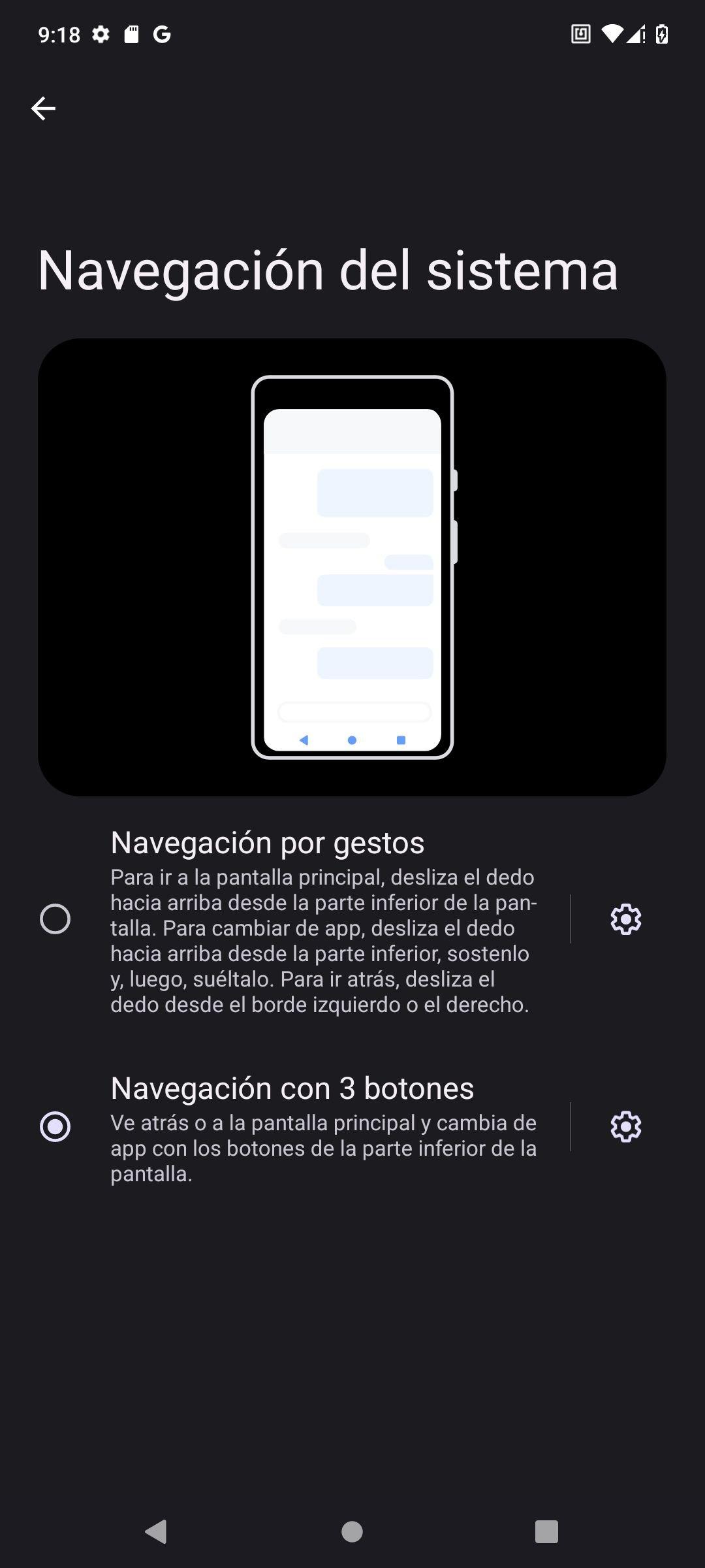 about