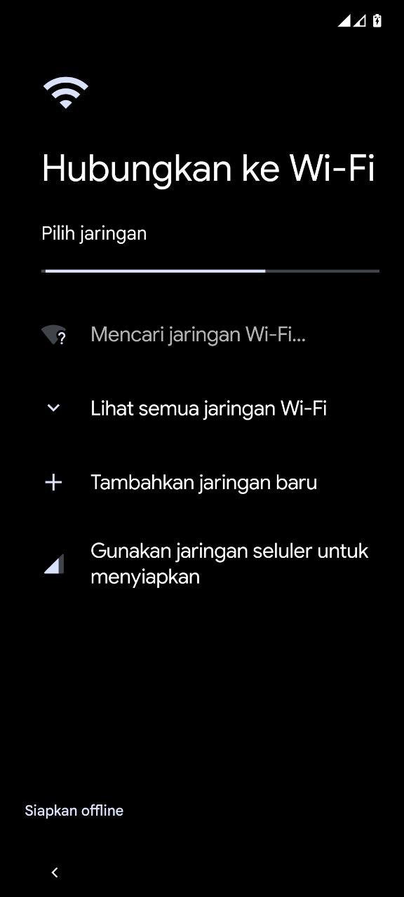 about