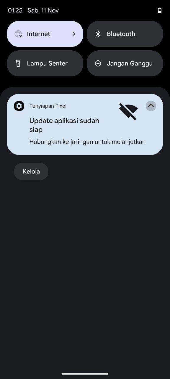 about