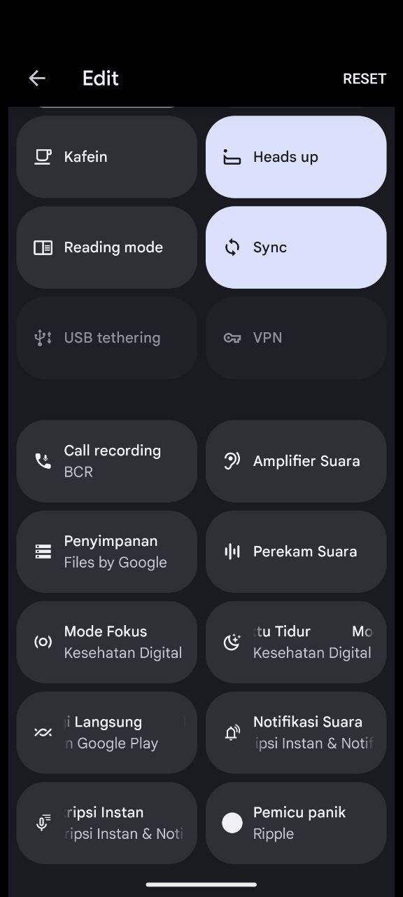 about