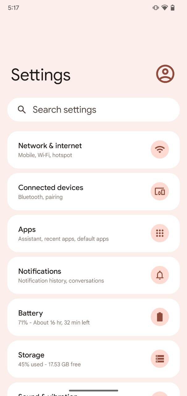 about
