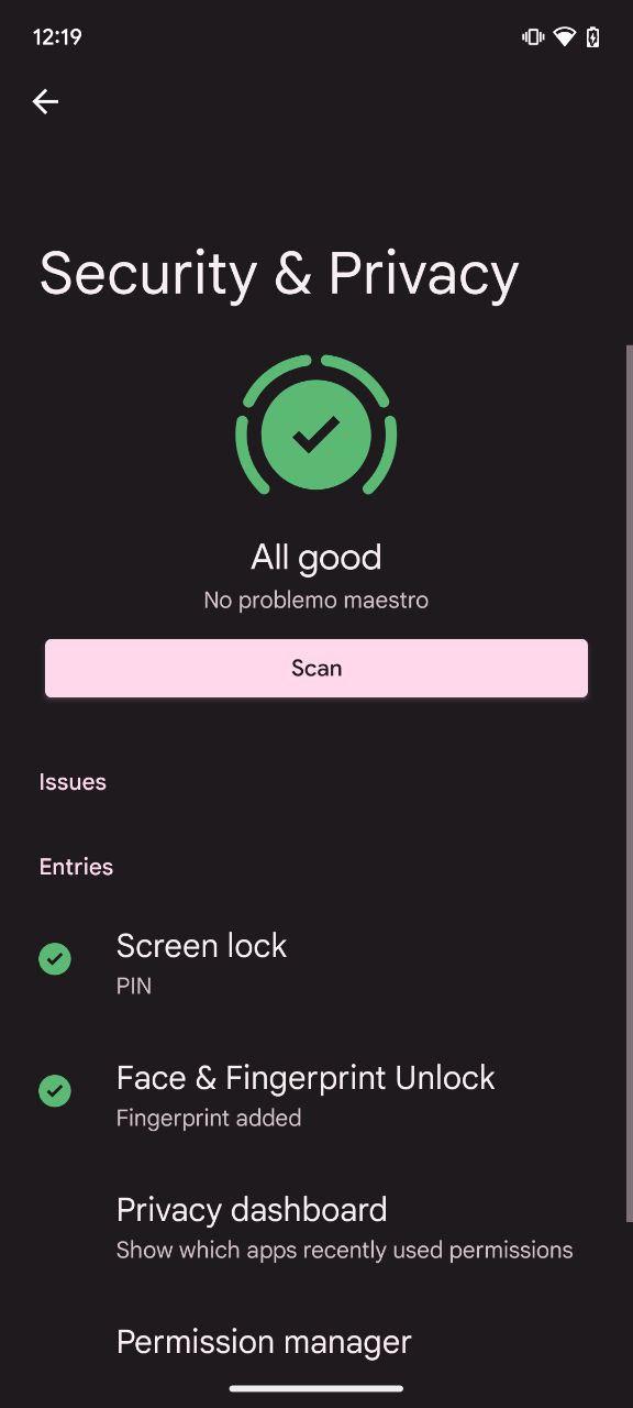 about