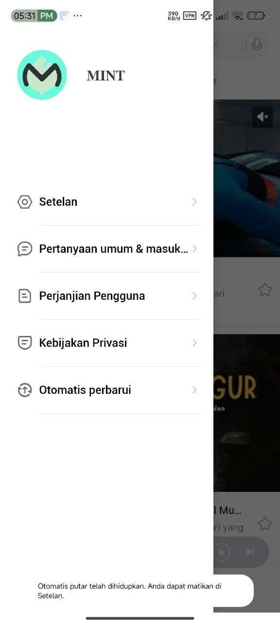 about