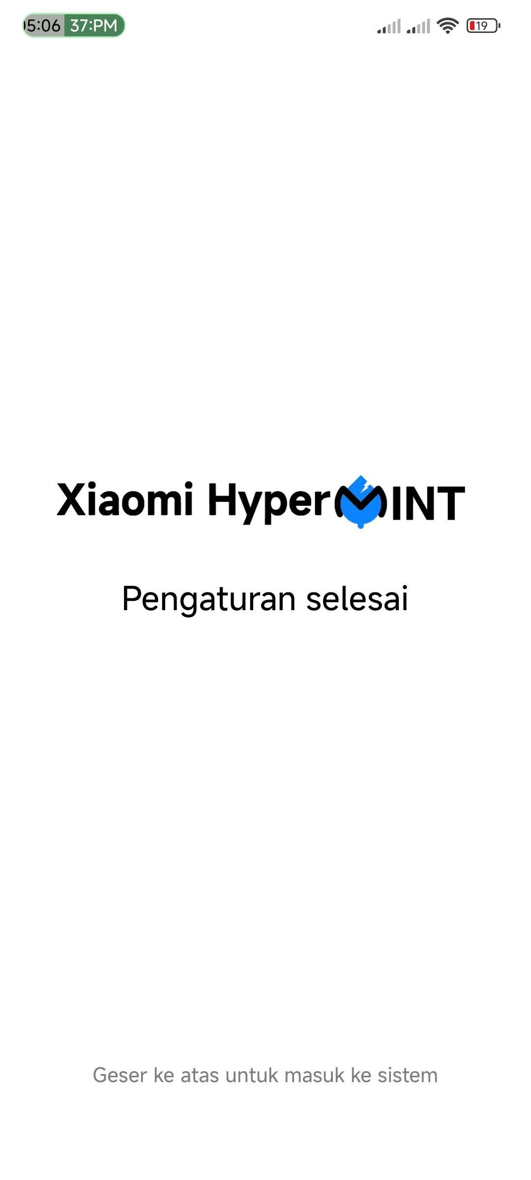 about