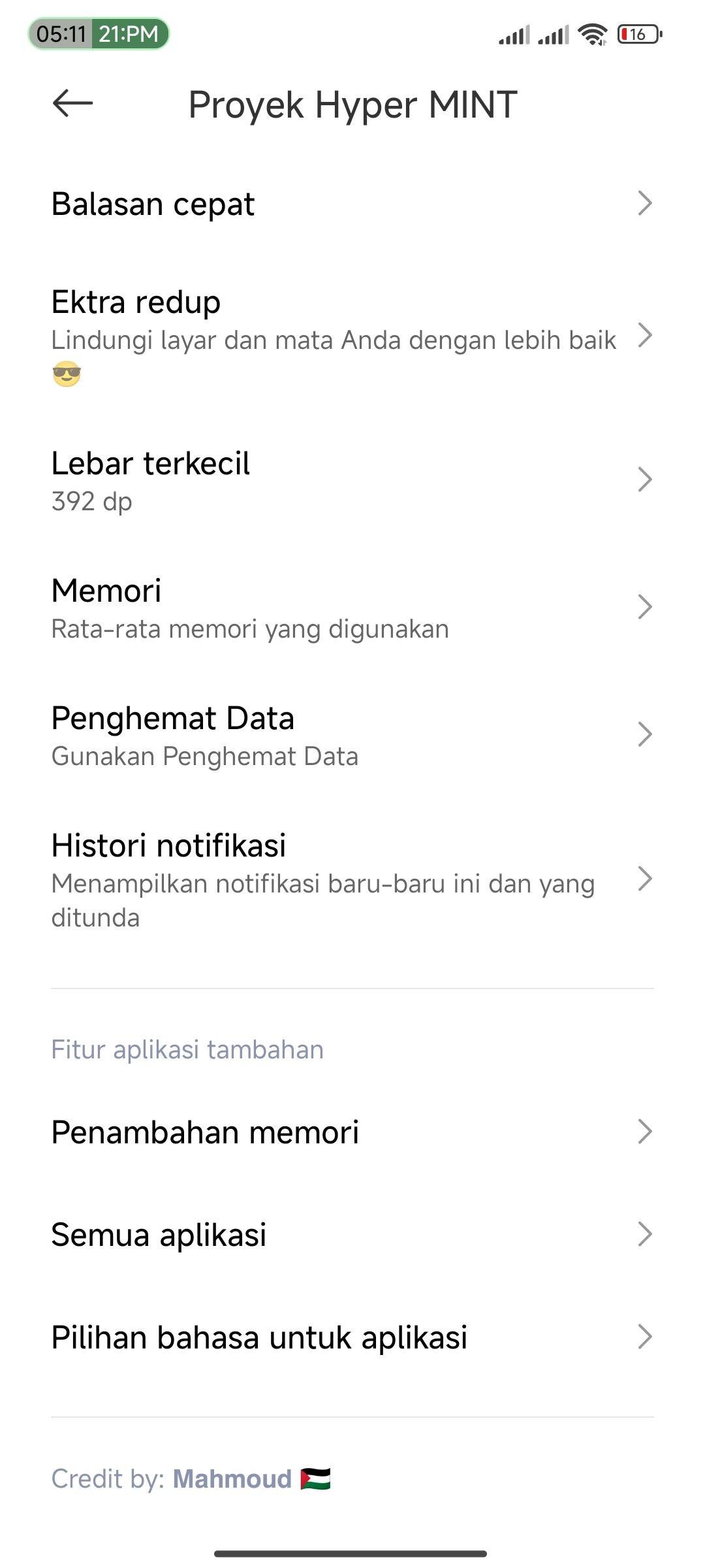 about