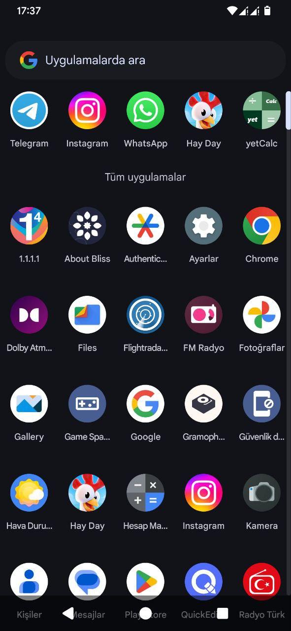 about