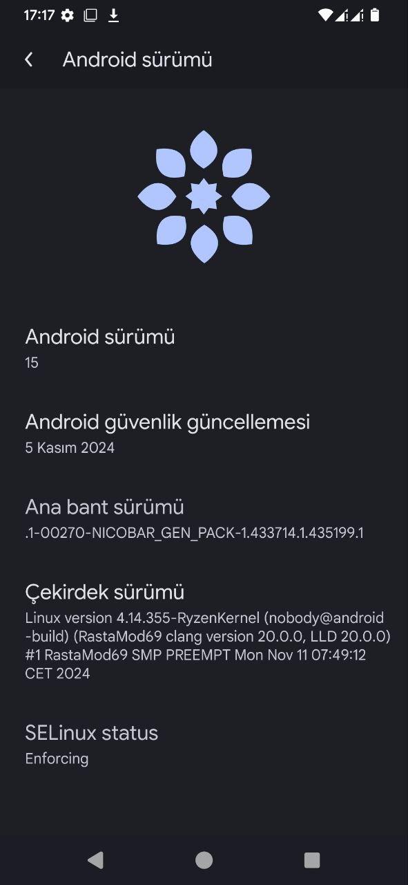 about