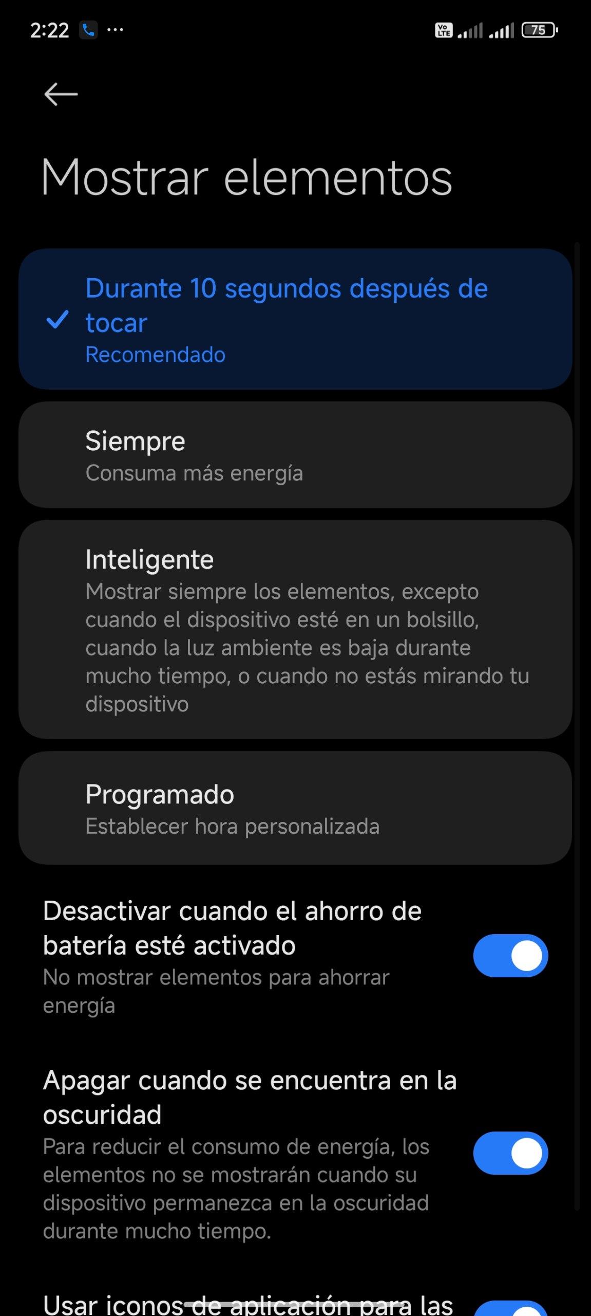 about