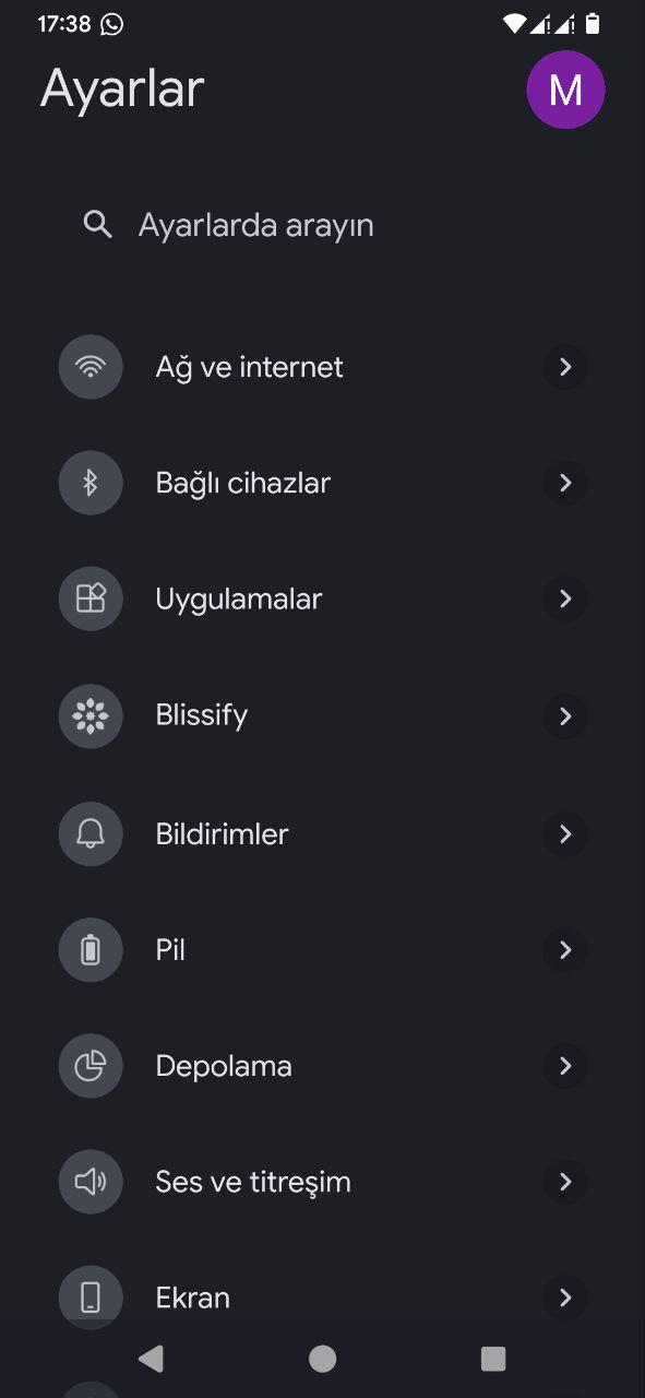 about