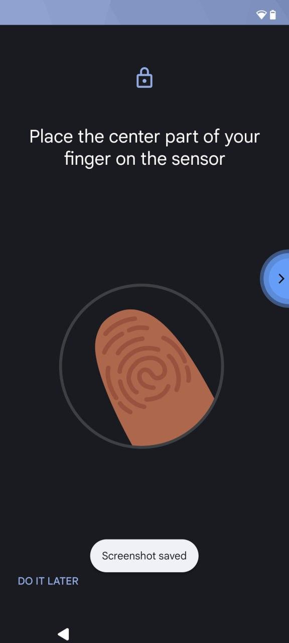 about
