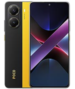 POCOX7Pro原生ROM