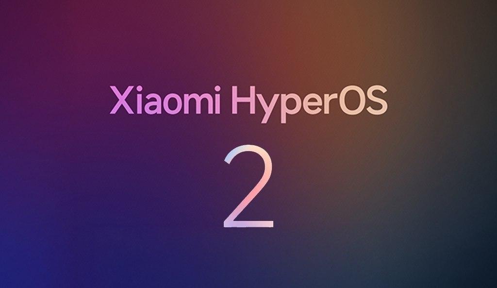 HyperOS 2.0.200.14