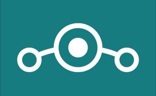 #LineageOS 22.2