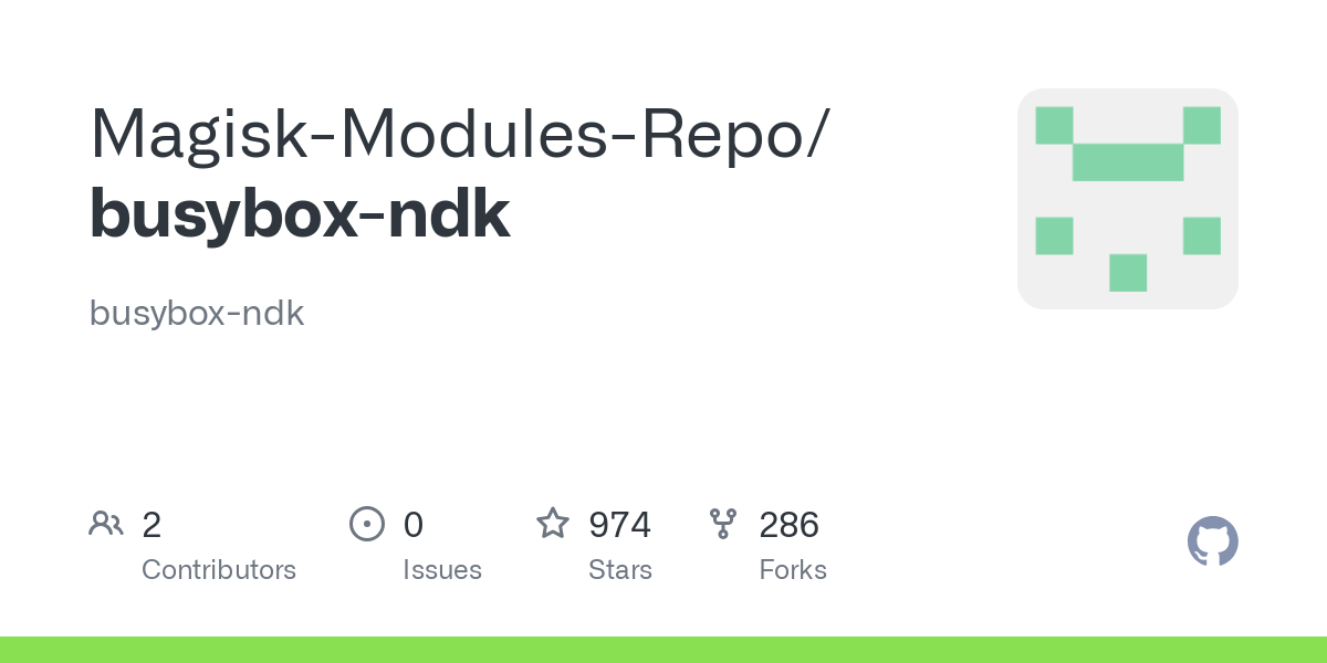 github.com