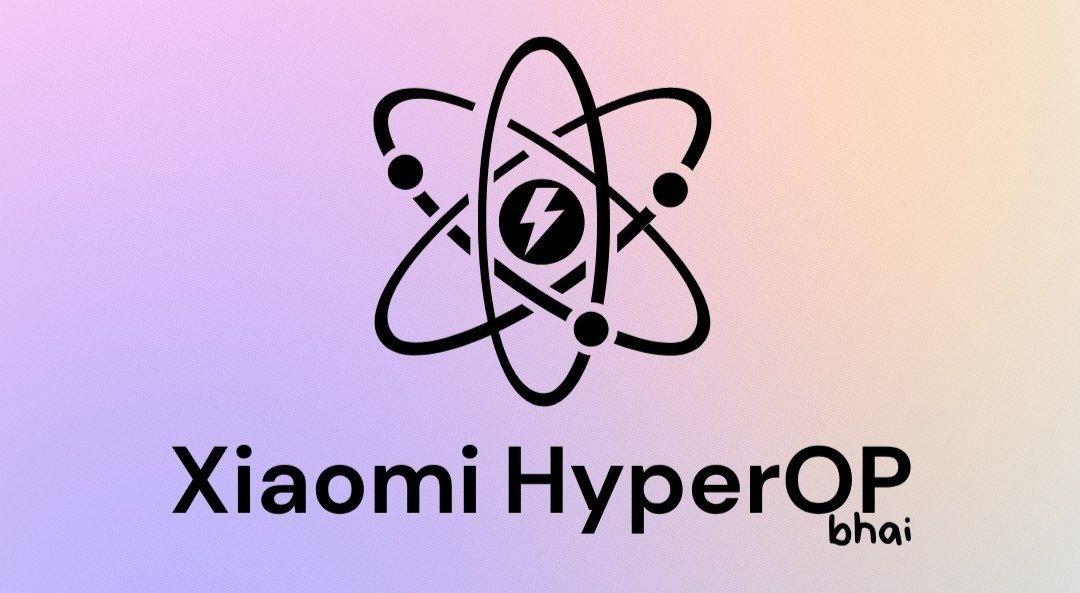HyperOP bhai V2