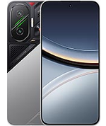 POCOF7|红米Turbo4Pro原生ROM