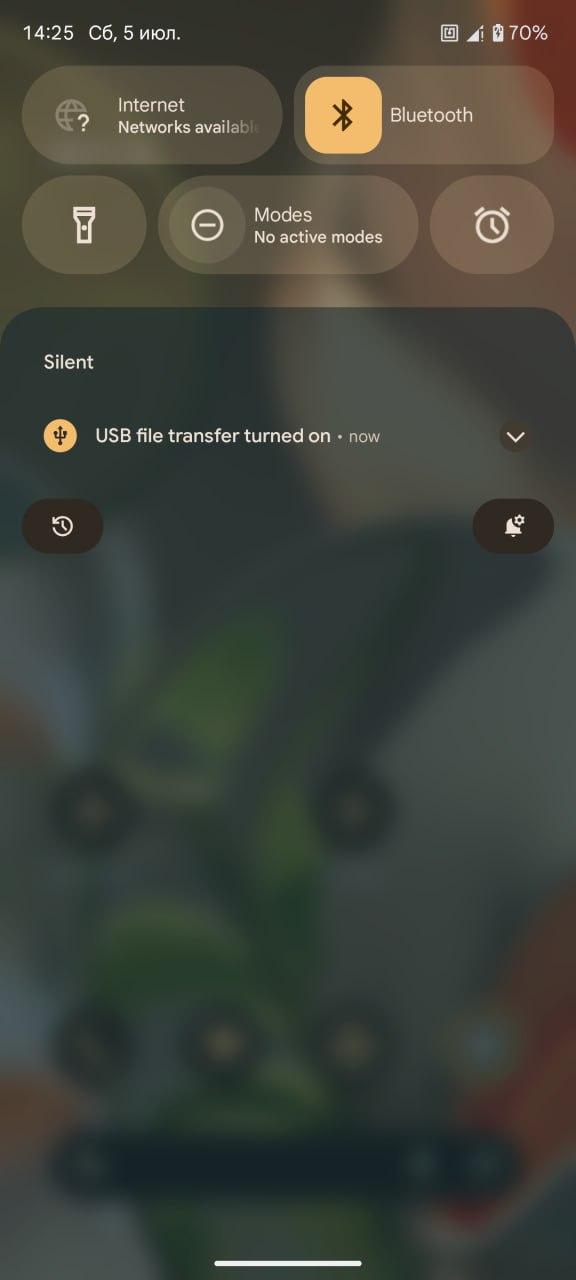 about