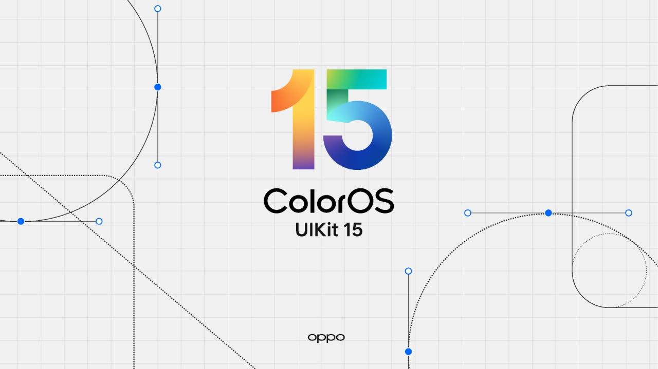 ColorOS 15 Lite (OPPO A5)