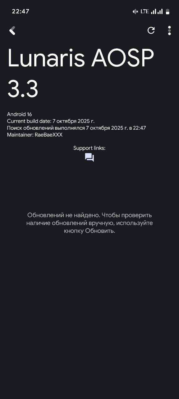 about