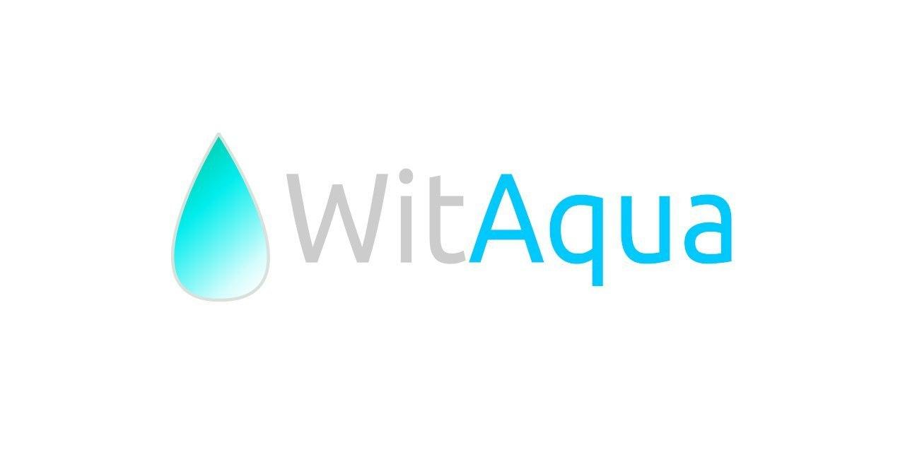 WitAqua - 3.0