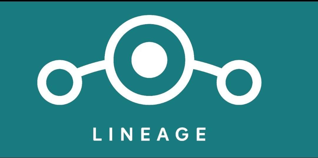 [EXPERIMENTAL] Lineage OS