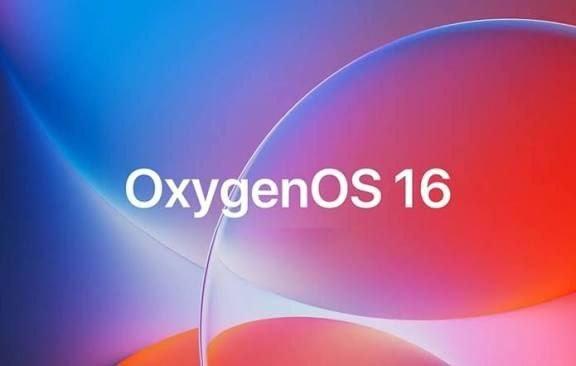 OxygenOS 16.0.2.400