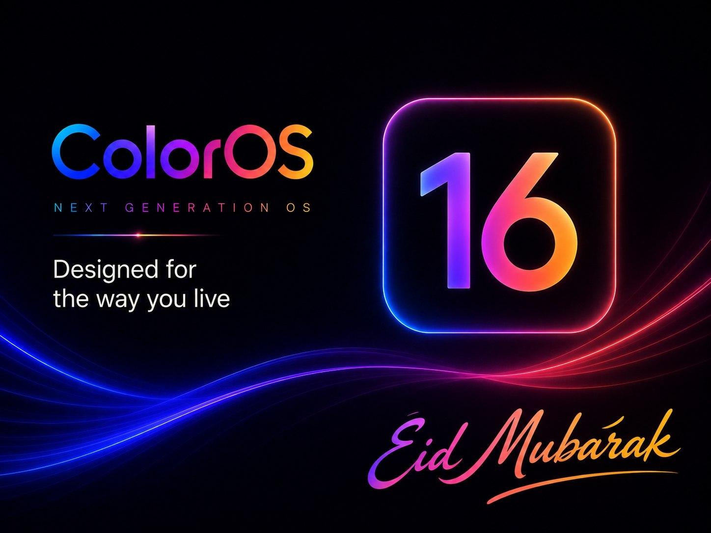 Coloros16