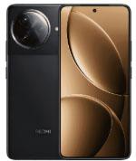 POCOF8Pro|F8Ultra原生ROM