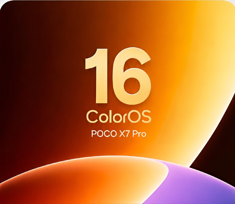 ColorOS 16.0.8 V2 rodin