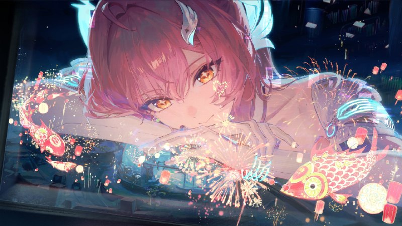 ColorOS 16.1