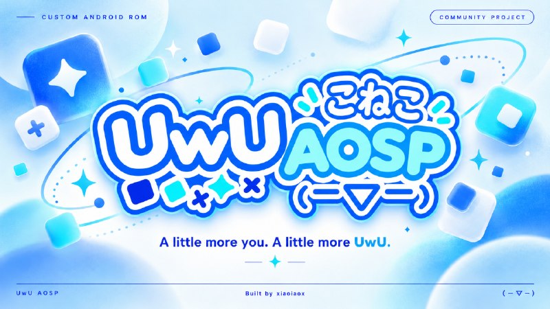 uwuAOSP 17.140